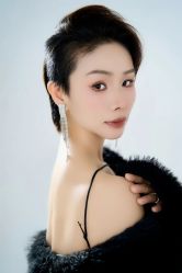 -米莱摄影写真(五大道别墅店)