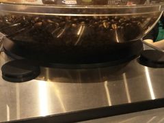 -星巴克(东莞塘厦万科生活广场店)