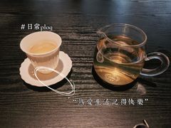 -五缘湾凯悦酒店·悦饗中餐厅