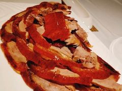 -同喜烤鸭店(光芒店)