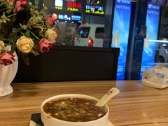 -笃笃笃糖粥(十全街店)