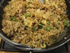 -李老爹香辣蟹(宣武门店)