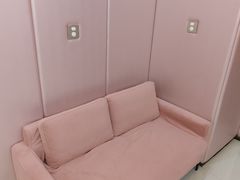 -石家庄万象城