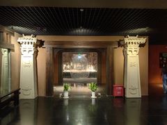 -汉陵苑