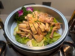 -青泰足浴·SPA养生连锁(新区店)
