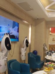 -碧莲盛·不剃发植发