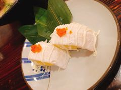 -小川洋风料理(汉街店)