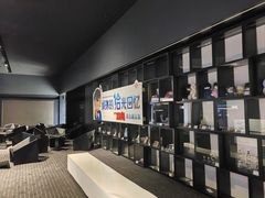 -奥斯卡升龙国际影城(RealD Cinema)