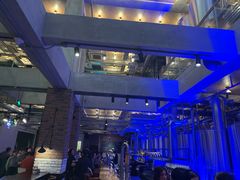 -Goose Island Brewhouse鹅岛精酿啤酒酿造工坊餐厅