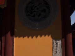 -龙华寺