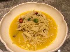 -老绍兴养和饭店(向阳不夜城店)