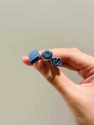 -明潪Selfology升维护理中心