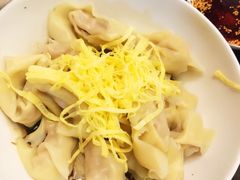 -熙盛源(滨湖万达店)