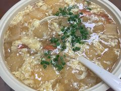 -聂记粤菜馆(鼓西路店)