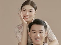 -浪漫一生摄影美学(怀柔开放路店)