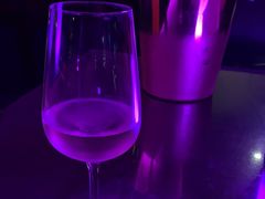 -外滩8号 whisky bar(金延大厦店)