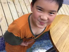 -丽池宫韩式汗蒸会馆(华灯坊店)