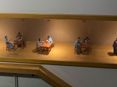 -尚香汤包文博馆(合兴路店)