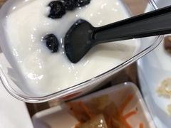 -热瓦普(旭辉广场店)