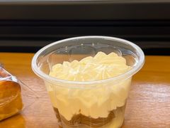 -梦菲思饼屋(瑞金宾馆店)