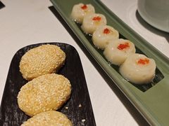 -苏帮袁Sue Cuisine(来福士店)