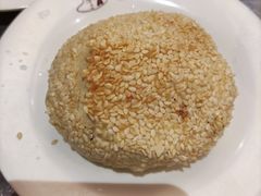 -姚记炒肝店(簋街店)