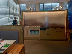 -马家斑.鲜鱼火锅(松湖万科店)