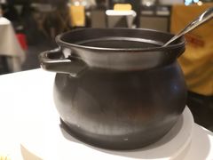 -煜丰汴京烤鸭(福彩路店)