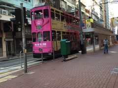 -太兴烧味餐厅(宝明大厦店)