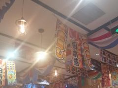 -平成屋· Late Night 食堂(四川北路店)