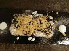 -哏儿寿司(红桥店)