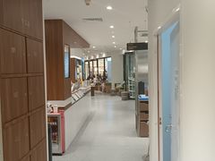 -海马体家庭照相馆(广州正佳广场店)