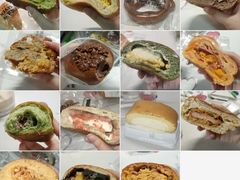 -七叔是岛民(大学城gogo新天地店)