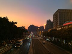 -吴财记面家(大同路店)