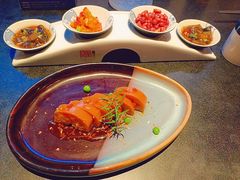 -凤凰湘语·湘粤鲜融(浦东旗舰店)