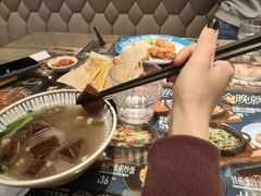 -敏华冰厅(番禺天河城店)