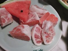 -小菜园新徽菜(南通崇川金鹰店)