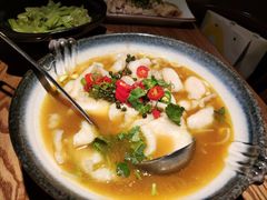 -小和庆·知味(首铸万科店)