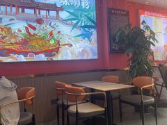 -柳大厨螺蛳粉(人民路总店)