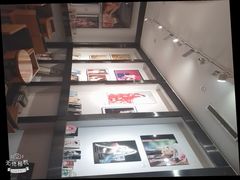 -盘子女人坊(西安至尊店)