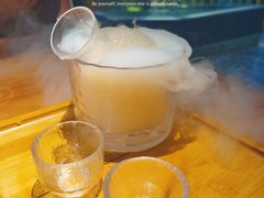 -雀舞云南菜(乐客城店)