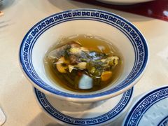 -禄鼎记·多口味酸菜鱼(侨鑫店)