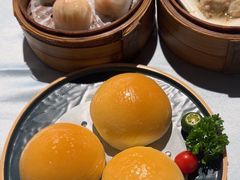 -松雅轩(大源店)