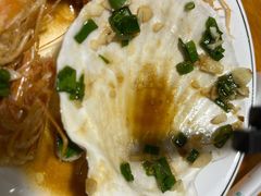 -温州一家人美食(西木头市店)