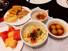 -红豆杉庄会议中心