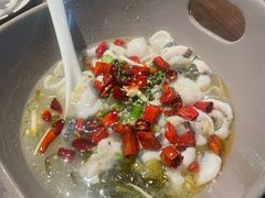 -新旺茶餐厅(嘉里城店)