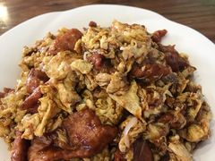 -老回回饺子馆(海洋馆店)