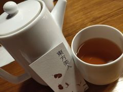 -煮叶(悠唐广场店)