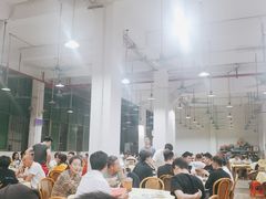 -标记美食新鲜猪杂(兴南大道店)