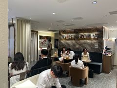 -海马体大师店(上海华润时代广场大师店)
